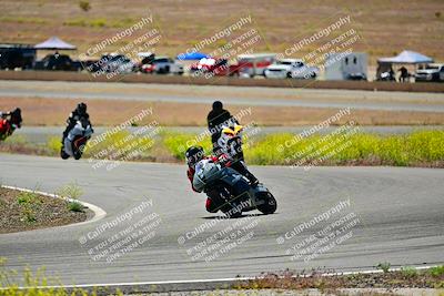 media/May-10-2024-2WTD (Fri) [[c88d7990af]]/Group B/Session 3-Turn 4 and 6/